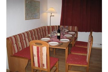 Ferienhaus Liptovské Revúce 2